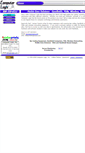 Mobile Screenshot of clogix.com